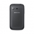 Samsung Galaxy Pocket Duos S5302